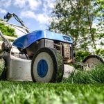 AI Tools That Help Dropshippers Write High Converting Product Descriptions