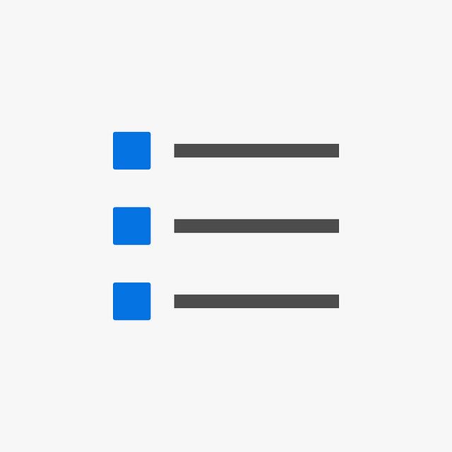 Using Automated Email Sequence Generators to Nurture New Subscribers