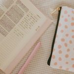 How I Used AI to Write a Full Case Study for My Business