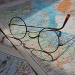 How Digital Nomads Use AI to Plan Trips and Save Money