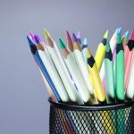 Best AI Tools for Artists Who Want to Sell Digital Prints on Etsy