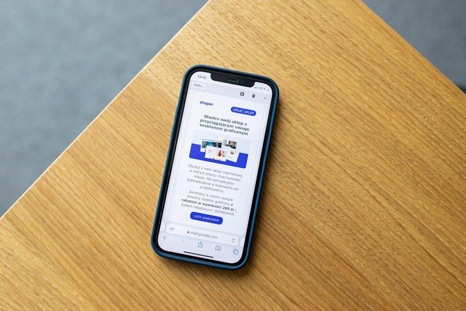AI Tools That Help Sales Teams Write Outreach Emails