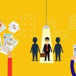 How Recruiters Use AI to Review Resumes at Scale