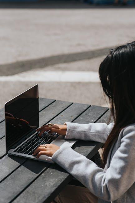 How Freelancers Use AI to Track Time and Automate Project Management
