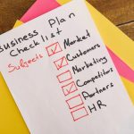 How Small Startups Use AI to Reduce Marketing Costs by Half