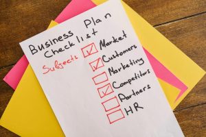 How Small Startups Use AI to Reduce Marketing Costs by Half