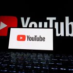 How YouTubers Use AI to Create Better End Screens and CTAs