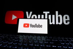 How YouTubers Use AI to Create Better End Screens and CTAs