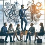 AI Tools That Help Coaches Personalize Client Plans Instantly