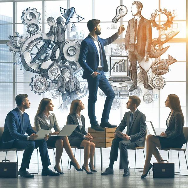 AI Tools That Help Coaches Personalize Client Plans Instantly