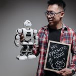 AI Tools That Help Inventors Test Product Ideas Faster