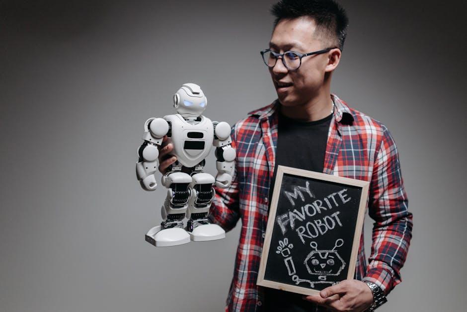 AI Tools That Help Inventors Test Product Ideas Faster