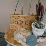 How Etsy Sellers Use AI to Create Trendy Product Ideas Before Competitors