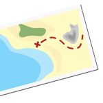 How Local Businesses Use AI to Improve Their Google Maps Ranking