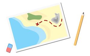 How Local Businesses Use AI to Improve Their Google Maps Ranking