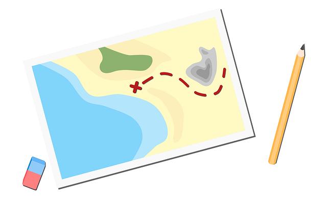 How Local Businesses Use AI to Improve Their Google Maps Ranking