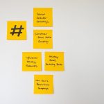 How I Used AI to Create a 7 Day Email Sequence That Generated Sales