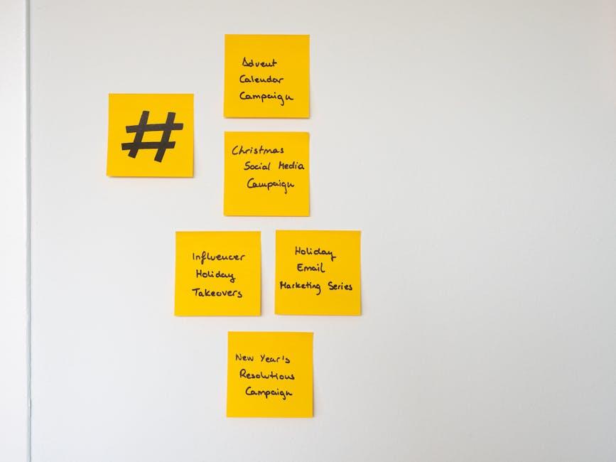 How I Used AI to Create a 7 Day Email Sequence That Generated Sales