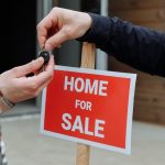 How Real Estate Investors Use AI to Analyze Properties Faster in 2025