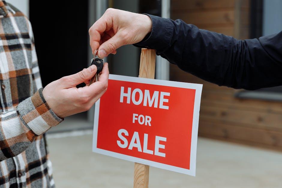 How Real Estate Investors Use AI to Analyze Properties Faster in 2025
