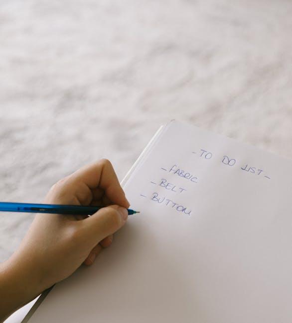 Leveraging AI-Powered Content Personalization to Boost Email List Growth