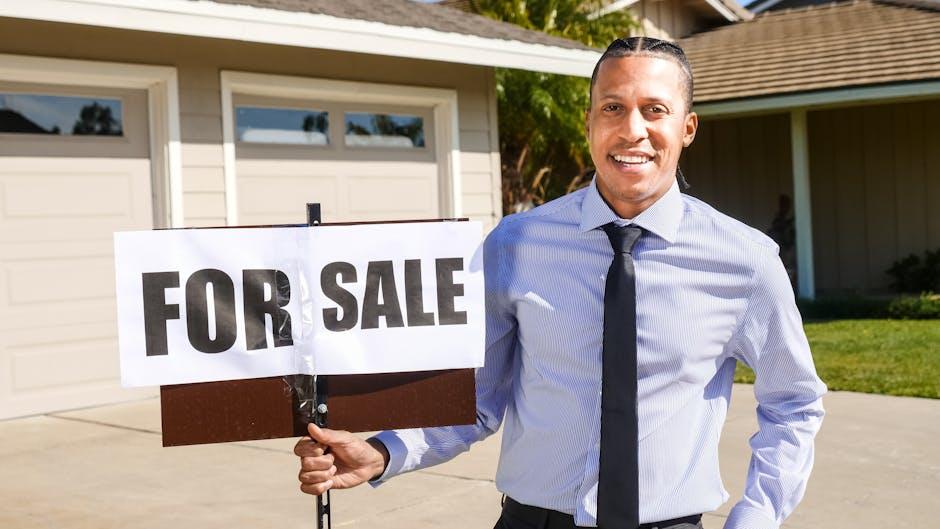 Top AI Writing Tools that Boost Social Media Engagement for Real Estate Agents