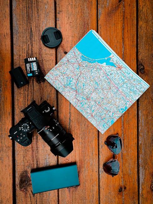 Leveraging Machine Learning to Predict Affordable Flight Options