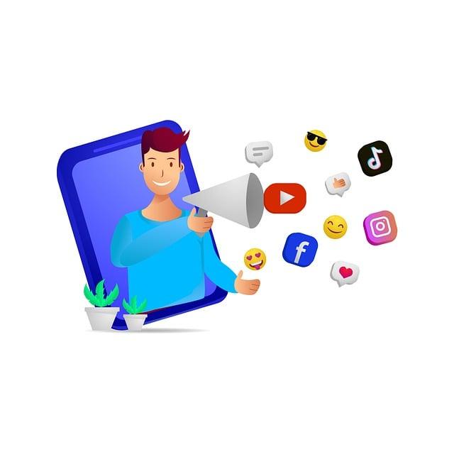 Analyzing Audience Engagement Data to Tailor AI-Driven Posts