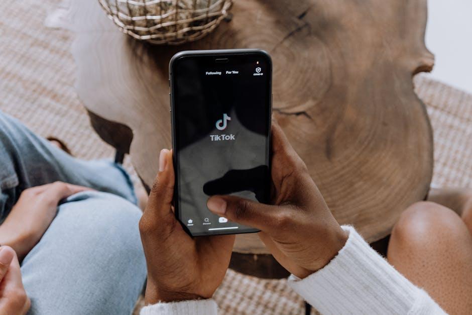 Measuring Performance Metrics to Refine AI-Generated Content Strategy