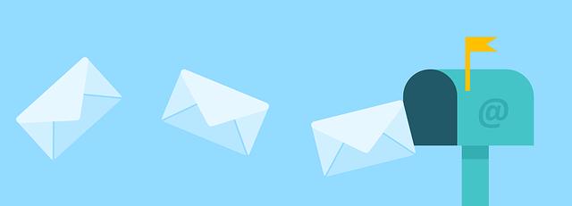 Using AI to Optimize Subject Lines for Higher Open Rates