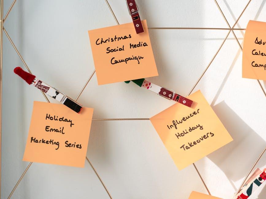 Tracking Key Metrics to Measure Email Sequence Performance