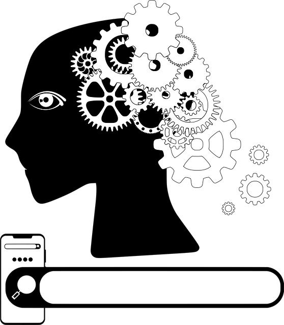 Utilizing AI for Competitor Analysis to Refine How To Guide Strategies