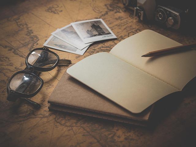 AI-Powered Itinerary Optimization for Seamless Travel