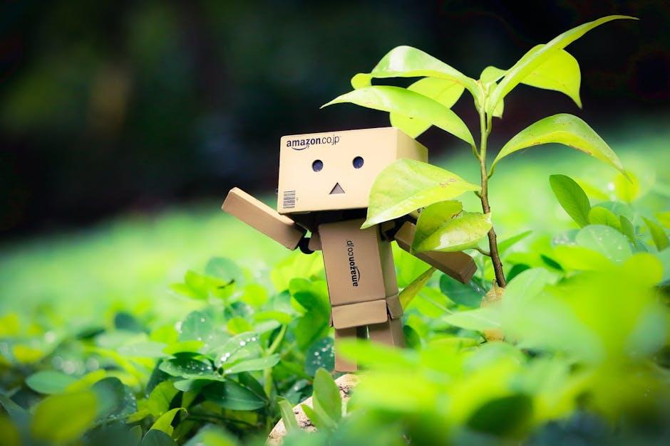Implementing AI Chatbots for Real-Time Interaction and Feedback