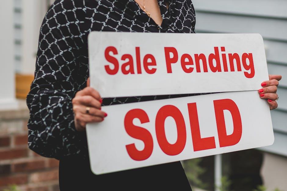Integrating Chatbot AI for Real-Time Interaction on Real Estate Social Pages