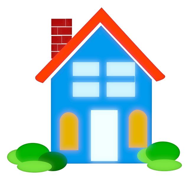 Deploying Computer Vision Technology for Rapid Property Condition Analysis