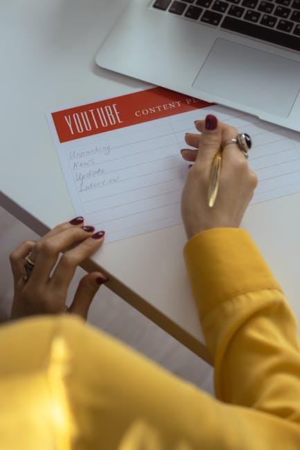 Extracting Trends from Social Media Analytics to Inform Content Themes