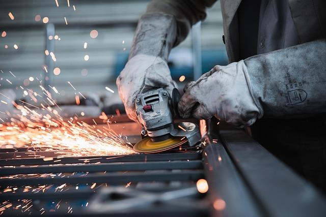 Data-Driven Time Tracking Solutions for Improved Remote Productivity