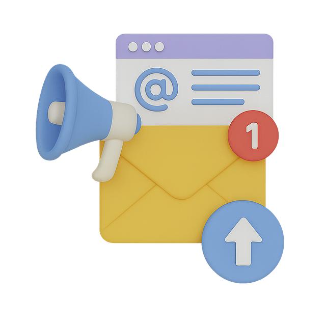 Incorporating AI-Driven A/B Testing to Refine Campaign Effectiveness