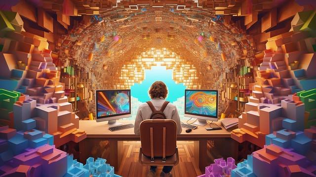 Top AI Tools for Creating Unique Digital Art Prints on Etsy