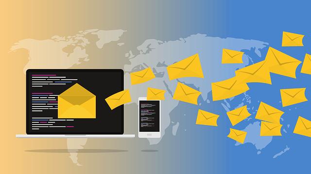 Integrating AI Chatbots for Real-Time Lead Capture and Qualification
