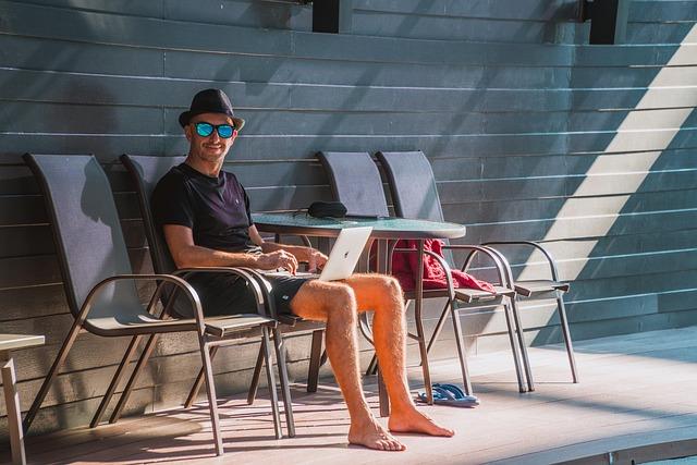 Utilizing Chatbots and Virtual Assistants for Personalized Trip Planning