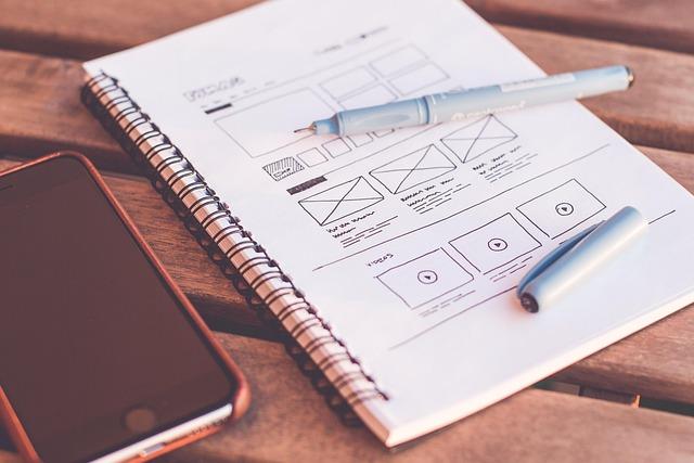 AI-Based Code Generation Tools for Faster Frontend and Backend Development