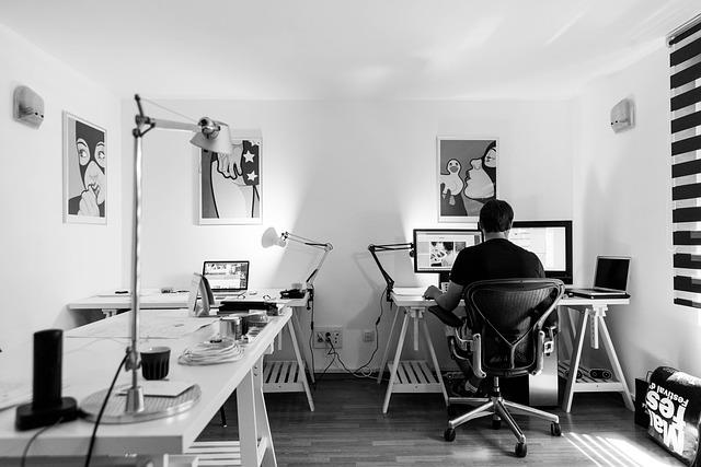 Automated Content Generation Tools Tailored for Web Designers