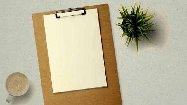 Integrating Applicant Tracking Systems for Streamlined Resume Management