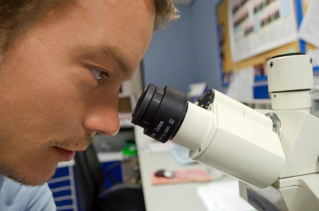 Automated Data Cleaning Solutions Increasing Research Efficiency
