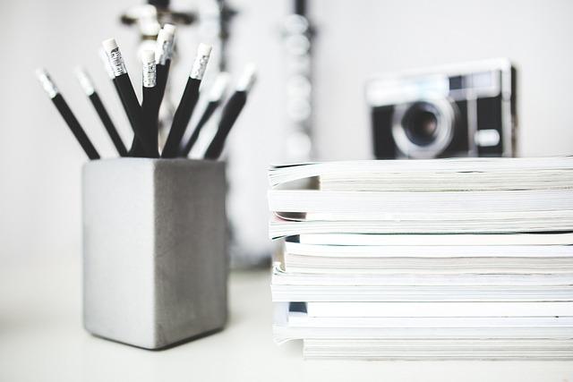 Implementing AI-Driven SEO Strategies to Improve Case Study Reach