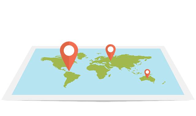 Automating Business Listing Updates Through AI-Based Management Platforms