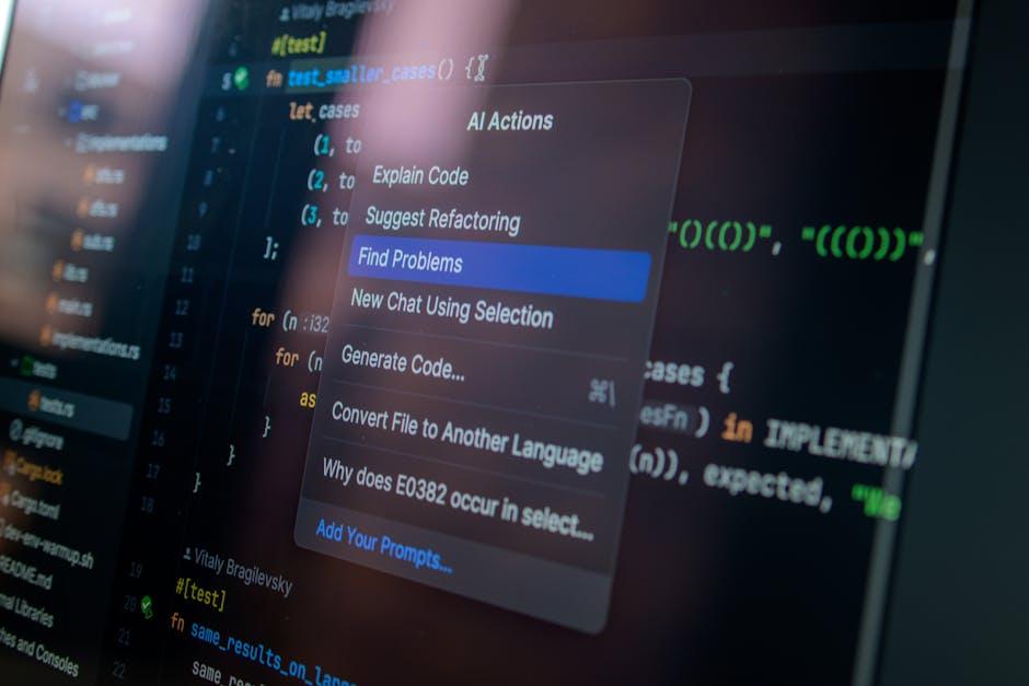 Machine Learning Algorithms Enhancing Automated Bug Detection