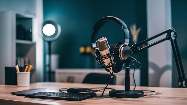 Using AI-based headline generators to increase click-through rates